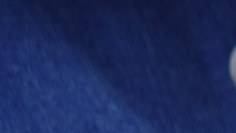 seguro-social-pago-mayo-2025