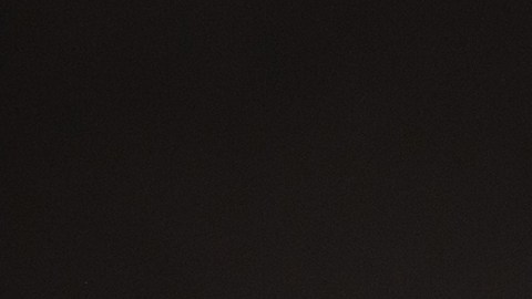 seguro-social-tres-pagos-en-mayo-2025