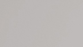 Las grandes empresas del futuro no serán las que solo dominen el mercado, sino las que abracen causas, inspiren movimiento y generen bienestar colectivo