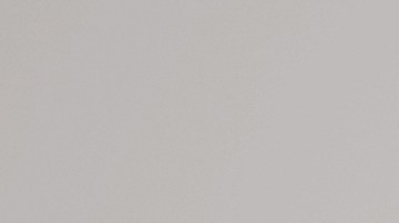 Las grandes empresas del futuro no serán las que solo dominen el mercado, sino las que abracen causas, inspiren movimiento y generen bienestar colectivo