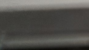 El mundo necesita con urgencia liderazgos más humanos, diversos y conscientes.