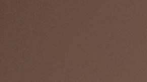 Woman,Holding,Big,Red,Heart