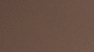 Woman,Holding,Big,Red,Heart