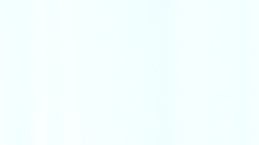 Los caballeros tienen una manera de comunicarse muy diferente a la nuestra