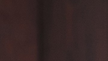 Un romance no se deteriora de un día a otro, es un proceso que ocurre poco a poco con dejadez y falta de detalles.