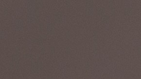 Si usted tiene una buena relación con su pareja, si ambos se comunican bien y se respetan y se aman, ¡claro que van a tener un buen sexo!