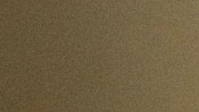 Tiene 4 años y una enfermedad mortal: niña mexicana que podría ser deportada