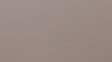 El secreto del sofrito está en cocinar las cebollas a fuego lento.