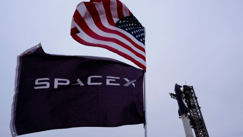 Starbase será ciudad: aprueban por mayoría su creación en Texas y Elon Musk suma victoria