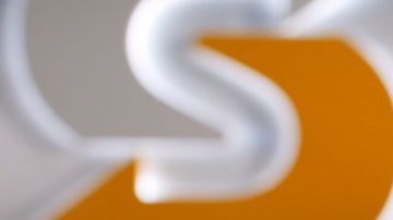 Conoce cómo disfrutar la nueva oferta de Subway.