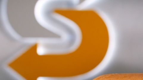 Conoce cómo disfrutar la nueva oferta de Subway.
