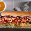 Conoce cómo disfrutar la nueva oferta de Subway.