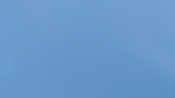 supermercados-mas-caros-de-eeuu