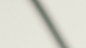 Dale una oportunidad a tu tabla de madera con unos tips para hacerle mantenimiento.