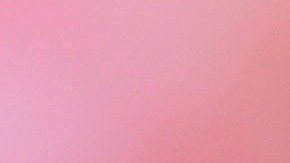 El equipo legal de Justin Baldoni citó oficialmente a Taylor Swift como testigo.