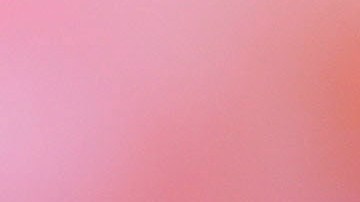 El equipo legal de Justin Baldoni citó oficialmente a Taylor Swift como testigo.