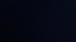 El macabro hallazgo ha reavivado los temores de que un asesino serial aceche a la comunidad de Nueva Inglaterra.