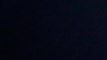 El macabro hallazgo ha reavivado los temores de que un asesino serial aceche a la comunidad de Nueva Inglaterra.