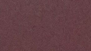 Justin Baldoni dejó de lado su intento para que Taylor Swift declarara.