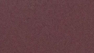 Justin Baldoni dejó de lado su intento para que Taylor Swift declarara.