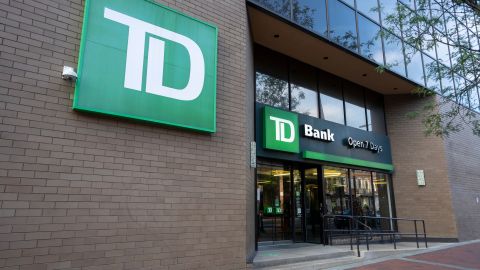 td-bank-13-estados-cierres
