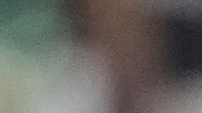 Telasco Segovia, mediocampista venezolano del Inter Miami.