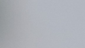 El Galaxy S25 Ultra está hecho para fotógrafos exigentes y creadores de contenido avanzados.