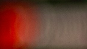 Por ahora, este temporizador está disponible solo para usuarios Premium como parte de las funciones experimentales de la plataforma.