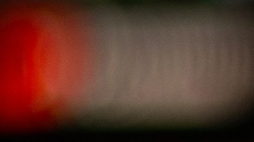 Por ahora, este temporizador está disponible solo para usuarios Premium como parte de las funciones experimentales de la plataforma.