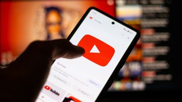 Por ahora, este temporizador está disponible solo para usuarios Premium como parte de las funciones experimentales de la plataforma.