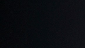 Tom Cruise también acaba de terminar una película con el director Alejandro González Iñárritu.