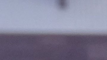 Trent Alexander-Arnold celebra tras ganar la Premier League con el Liverpool.