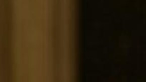 Donald Trump publicó imagen vestido de papa