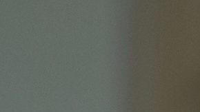 Donald Trump a las afueras de la Casa Blanca.