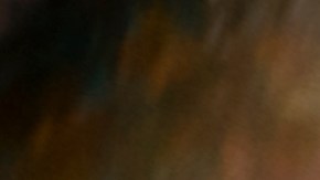 ultimos-centavos-producidos