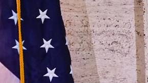 Primer Mensaje de Estado de gobernadora de Puerto Rico, Jenniffer González