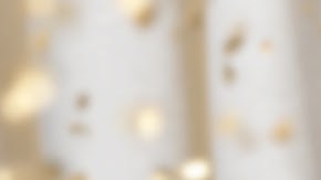 Miss Universe Latina contará con la conducción de Jacqueline Bracamontes.