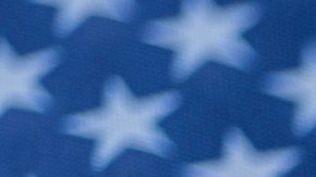 EE.UU. actualizó su programa de verificación de ciudadanía de votantes