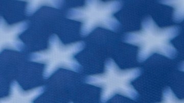 EE.UU. actualizó su programa de verificación de ciudadanía de votantes