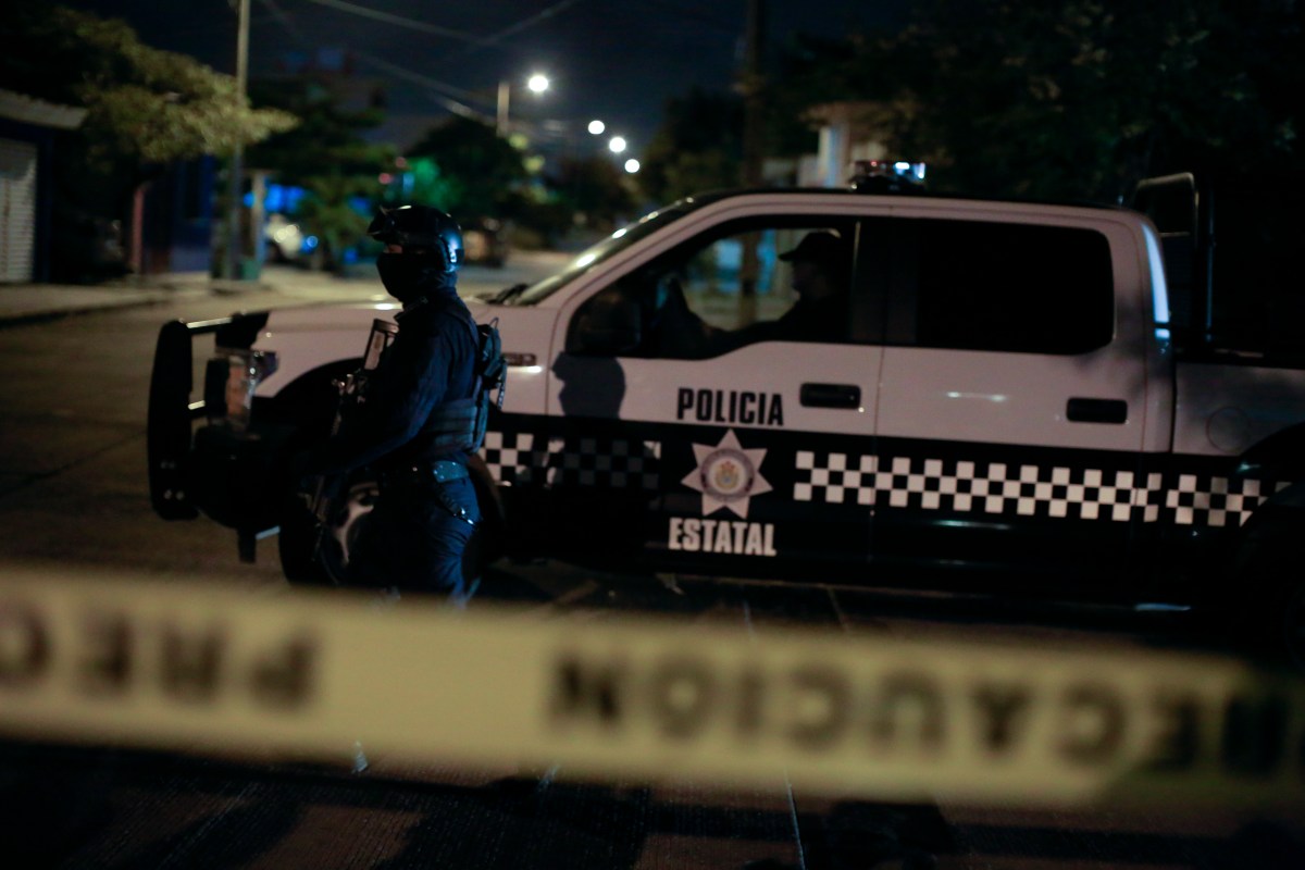 ¿Quién era Valeria Márquez? La influencer mexicana que fue asesinada en vivo