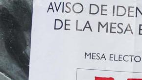 Elecciones en Venezuela: abstención masiva a casi un año del fraude presidencial de Maduro