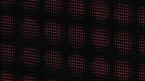 Max Verstappen celebra tras ganar en Imola.