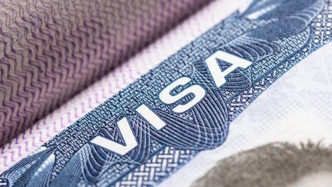 ¿Qué pasará con los extranjeros que usen la visa de turista para dar a luz en Estados Unidos?
