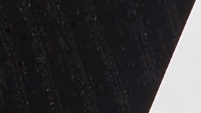 Visas de estudiante suspendidas temporalmente en EE.UU. por nueva política migratoria