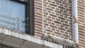 Hacer rendir cuentas a los propietarios infractores, brindar a los propietarios interesados las herramientas para realizar reparaciones, preservar los apartamentos con renta estabilizada y apoyar a los inquilinos son fundamentales para la misión del HPD.