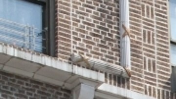 Hacer rendir cuentas a los propietarios infractores, brindar a los propietarios interesados las herramientas para realizar reparaciones, preservar los apartamentos con renta estabilizada y apoyar a los inquilinos son fundamentales para la misión del HPD.