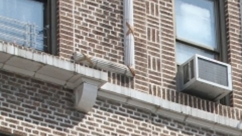 Hacer rendir cuentas a los propietarios infractores, brindar a los propietarios interesados las herramientas para realizar reparaciones, preservar los apartamentos con renta estabilizada y apoyar a los inquilinos son fundamentales para la misión del HPD.