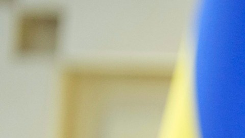 Zelenski pide más sanciones contra Rusia para lograr el fin de la guerra