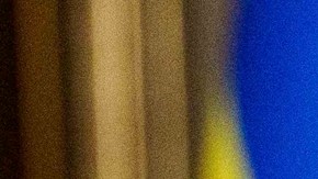 Volodímir Zelenski quiere encontrar un formato para terminar la guerra en Ucrania