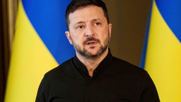 Volodímir Zelenski quiere encontrar un formato para terminar la guerra en Ucrania